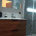 Mivigio