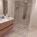 Mivigio 度假居 *