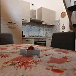 度假居 Mivigio *
