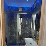 度假居 Mivigio *