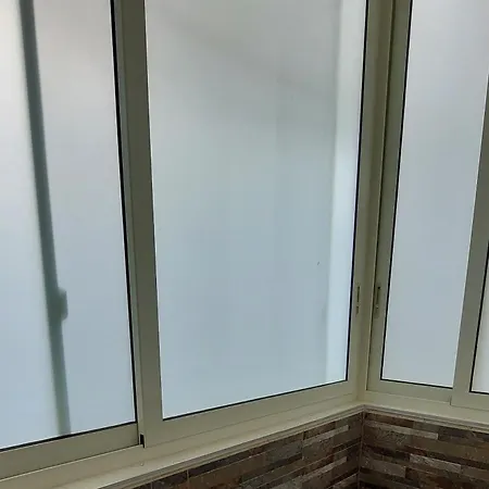 Mivigio Nyaraló Bari